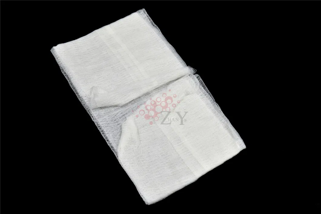 Professional Cotton Tack Cloth Car Refinish Cleaning Wipes