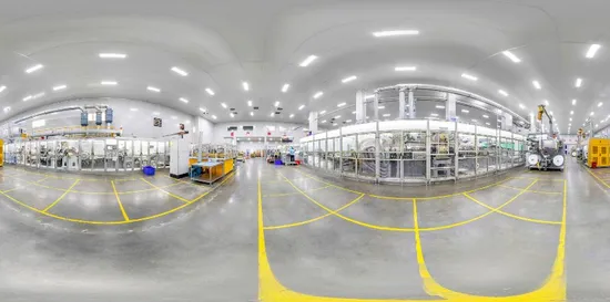 Wholesale Disposable Non