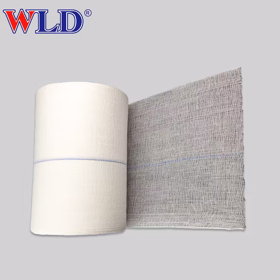 OEM 90cm 100yard X