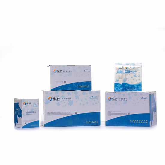 Factory Price Cotton Gauze Car Painting Cleaning Wipes